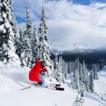 Whistler-Blackcomb-Ski- Resort