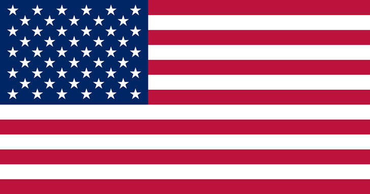 미국 국기 성조기