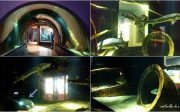 aquarium-tanks-of-Aquatarium